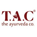 The Ayurveda Co