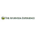 The Ayurveda Experience