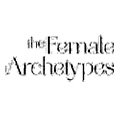 The Female Archetypes