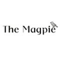 The Magpie