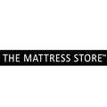 The Mattress Store