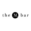 The M Bar