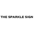 The Sparkle Sign