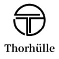 Thorhuelle