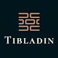 Tibladin