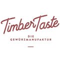 Timber Taste