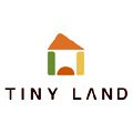 Tiny Land