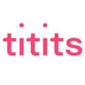 Titits