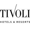 Tivoli Hotels