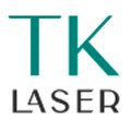 Tk Laser