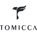 Tomicca