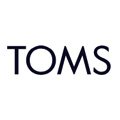 Toms