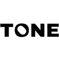 Tone Footwear