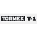 Tormek