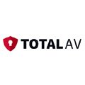 TotalAV