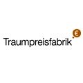 Traumpreisfabrik