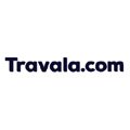 Travala