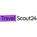 TravelScout24