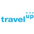 Travelup