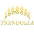 Trendolla Jewelry