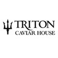 Triton Caviar