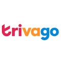 Trivago