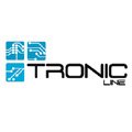 Tronicline