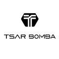 Tsarbomba