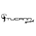 Tucann