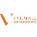 Tvcmall