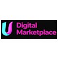 U DigitalMarketplace