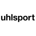 Uhlsport