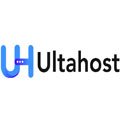 Ultahost