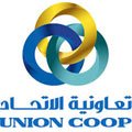 Union Coop