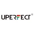 Uperfect Monitor