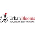 Urban Blooms