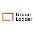 Urban Ladder