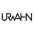 Urwahn