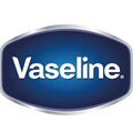 Vaseline