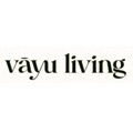 Vayuliving