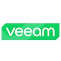 Veeam