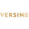 Versine Skincare