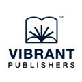 Vibrant Publishers