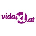 VidaXL