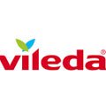 Vileda