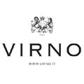 Virno