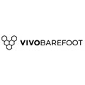 Vivobarefoot