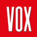 Vox Furniture UAE