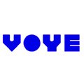 Voye Global