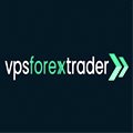 Vps Forex Trader